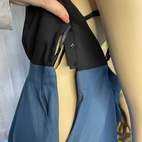 BCBGeneration Little Dress - Picture 10 of 14